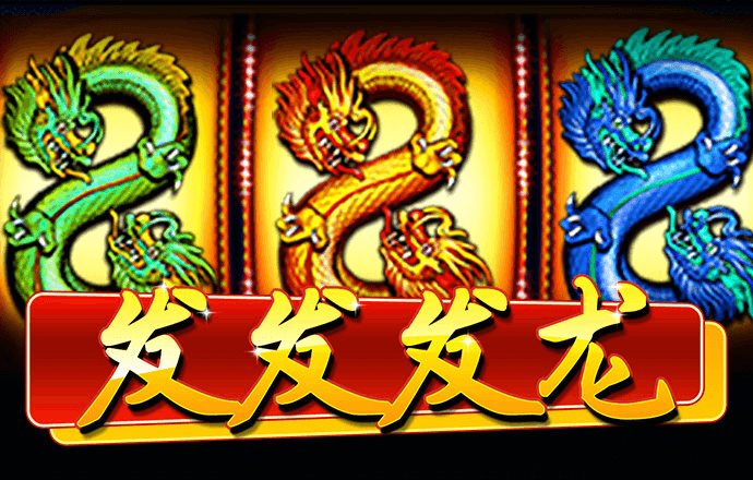 爱体育官方app下载截图3