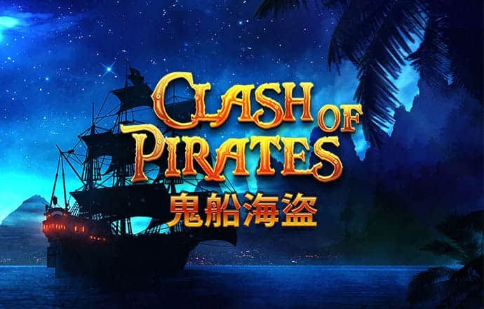 金年会app截图2