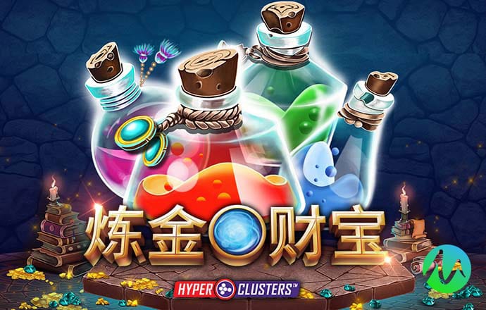 博澳体育APP
